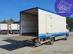 Mercedes-Benz Atego