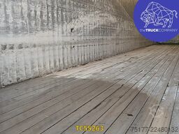 Legras 