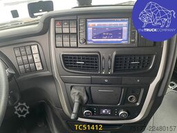 Iveco Stralis 440 S40