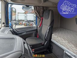 DAF XF 440