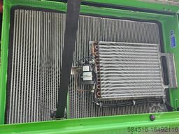 Sennebogen 830ME