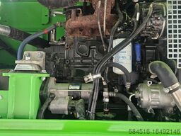 Sennebogen 818ME