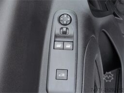 Opel Combo Cargo Edition 1.5D*Tempo SHZ PDCv+h Blueto