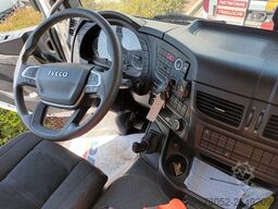 IVECO AD260S46Y/PS