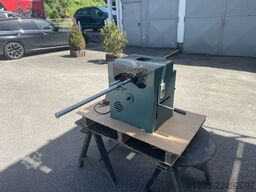 Gromax/Vertex 600