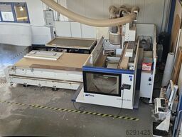 CMS EVOTECH 400
