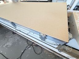 CMS EVOTECH 400