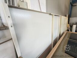 CMS EVOTECH 400