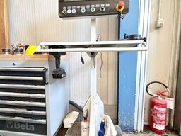 CMS EVOTECH 400