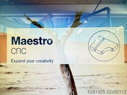 CMS EVOTECH 400