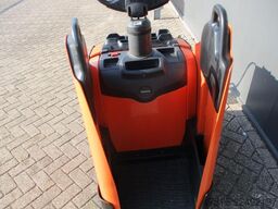BT LPE250