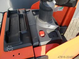BT LPE250