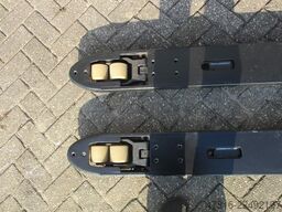 BT LPE250