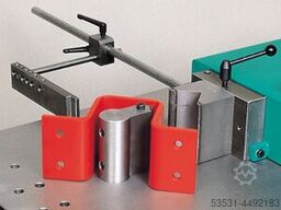 Stierli-Bieger 120 HE  (12 to)