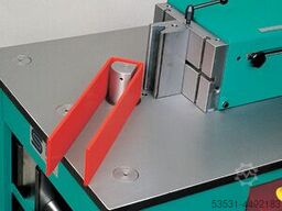 Stierli-Bieger 120 HE  (12 to)