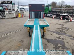 WMH GmbH WMH GmbH WMH GmbH