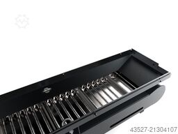 GERD WOLFF Maßanfertigung