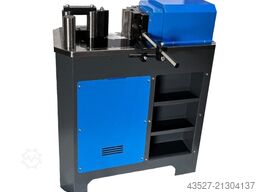 GERD WOLFF HP 20 - Horizontal