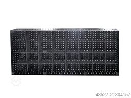 GERD WOLFF 2000 x 1000 x 200