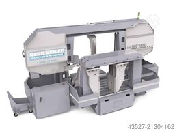 GERD WOLFF KSS 1100 x 1300