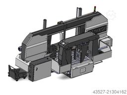 GERD WOLFF KSS 1100 x 1300