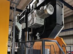 GERD WOLFF KSY 1600 X 1600