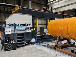 GERD WOLFF KSY 1600 X 1600