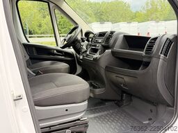 FIAT Ducato Hochr.-Kasten 30 140 L2H2 3450