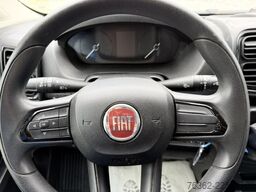 FIAT Ducato Hochr.-Kasten 30 140 L2H2 3450