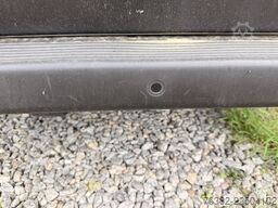 FIAT Ducato Hochr.-Kasten 30 140 L2H2 3450