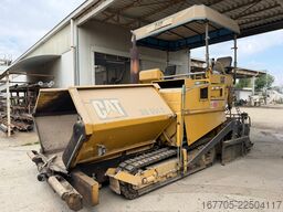 Bitelli BB 651 C