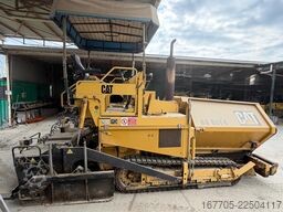 Bitelli BB 651 C
