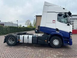 Renault T 430 Engine 11 liter 439 PK