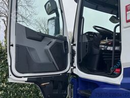 Renault T 430 Engine 11 liter 439 PK