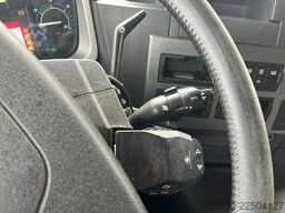 Renault T 430 Engine 11 liter 439 PK