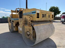 Bitelli DTV100
