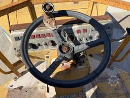 Bitelli DTV100