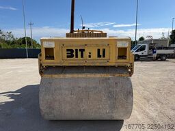 Bitelli DTV100