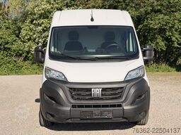 FIAT Ducato Kasten 30 140 L2H2 3450 Klima