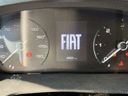 FIAT Ducato Kasten 30 140 L2H2 3450 Klima