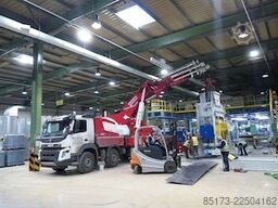 Sc Bonida Import Export Srl Sc Bonida Import Export Srl Sc Bonida Import Export Srl