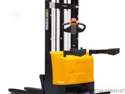 Viber-System WE1530O 1500 kg / 3 m