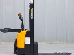 Viber-System WE1530O 1500 kg / 3 m