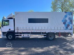 DAF CF 260 FA