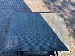Blue Diamond Machine Tools Blue Diamond Machine Tools Blue Diamond Machine Tools