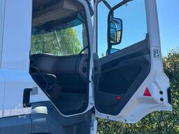 DAF CF 260 FA