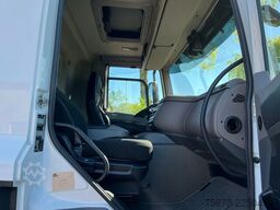 DAF CF 260 FA