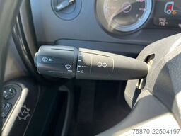 DAF CF 260 FA