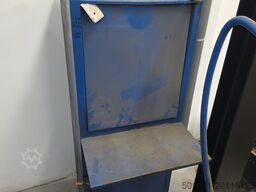EVG POLYCUT
