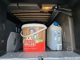 SCANIA S500 full option, Retrader, TV, Navi,Vollspoiler